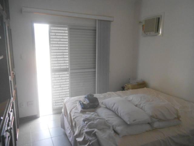 Апартаменти Cobertura Itap. Frente Mar 10 Pessoas- Cod 10 Карагуататуба Екстер'єр фото